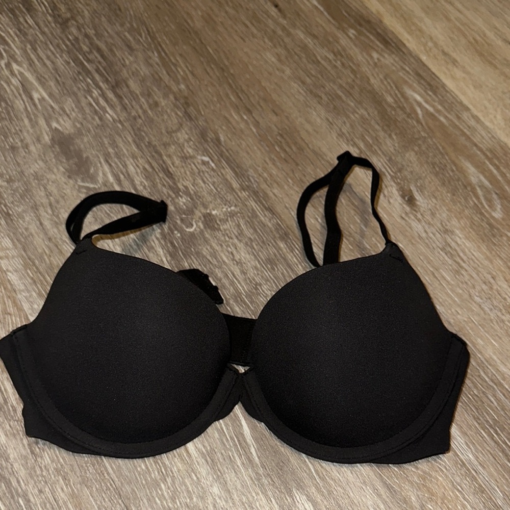 Skims Fits Everybody Push Up